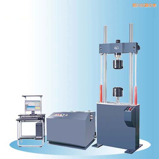 �~���r���Һ�ŷ����o�f��ԇ�C(j��)