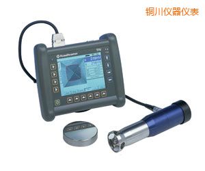 銅川硬度檢測(cè)儀