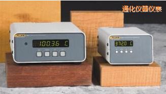 通化臺式溫度控制器