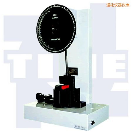 通化塑料拉伸沖擊試驗機