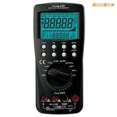 ͨ���ߙn��(sh��)���f�ñ�(4 4/5 λ��(sh��))