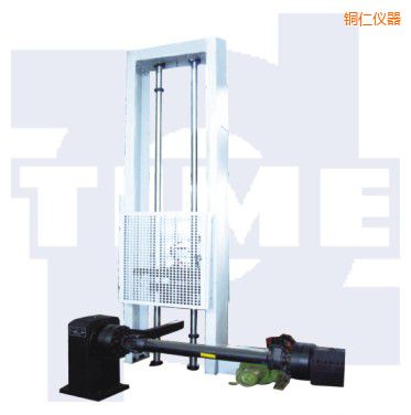 銅仁落錘沖擊試驗(yàn)機(jī)