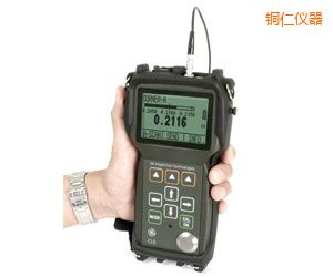 銅仁精密測厚儀