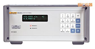 銅仁流量測量主機