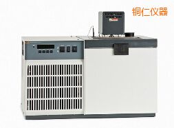 銅仁低溫恒溫槽