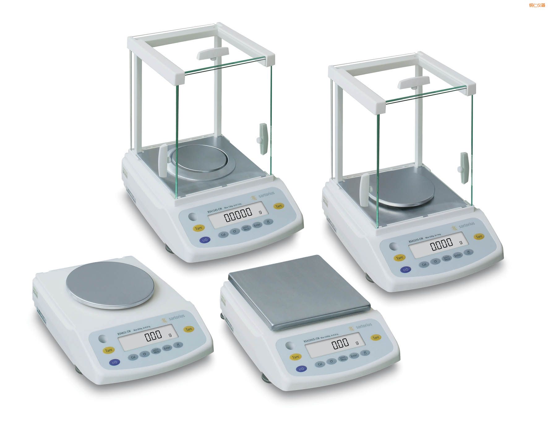 銅仁電子天平,2200g,0.1g