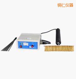 銅仁時代電火花檢漏儀