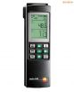�؝�ȃx,��̖(h��o):TESTO 645,Ʒ��:��(gu��)�DTESTO