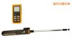熱線式風(fēng)速測(cè)量儀,型號(hào):Fluke 923,品牌:美國FLUKE