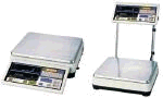 �H���߾���Ӌ��(sh��)��ƽ,5kg,0.2g