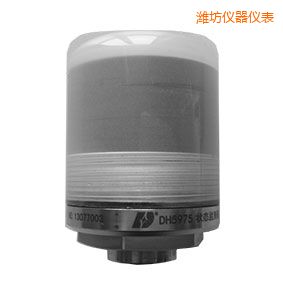 濰坊狀態(tài)監(jiān)測器