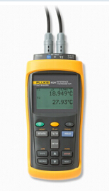 濰坊手持式參考測(cè)溫儀