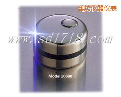 濰坊高溫儲存記錄儀