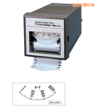 濰坊小型溫度記錄儀