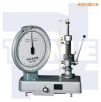 機(jī)械式拉壓彈簧試驗機(jī),型號:TLS-J1000~2000,品牌:時代儀器