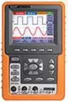 威海手持?jǐn)?shù)字存儲示波器