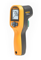 威海紅外測(cè)溫儀