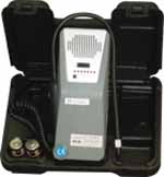 威海SF6定性檢漏儀