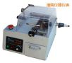時(shí)代精密金相切割機(jī),型號:TQG150,品牌:時(shí)代儀器