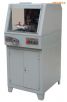 TQG-5(立式)TQG-5A(立式)金相試樣切割機(jī),型號:TQG-5/TQG-5A,品牌:時(shí)代儀器