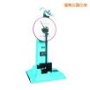 時代人造板擺錘沖擊試驗機,型號:JB-M100,品牌:時代儀器