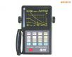 全數(shù)字智能超聲波探傷儀,型號(hào):PXUT-350B+,品牌:南通友聯(lián)