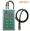 時代超聲波測厚儀,型號:TT140,品牌:時代儀器