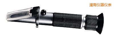 渭南Analog Brix Meter 模擬甜度計