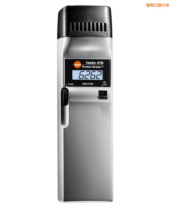 渭南袖珍型頻閃儀