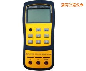 渭南手持式LCR電橋