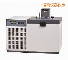 渭南低溫恒溫槽