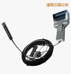 渭南時代TBS系列工業(yè)內窺鏡