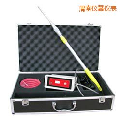 渭南時代埋地管道泄漏檢測儀