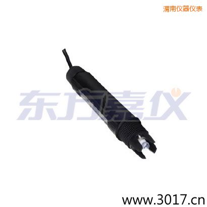 渭南PPS外殼,鉑金環(huán)ORP電極