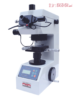 渭南數(shù)顯小負荷布氏硬度計