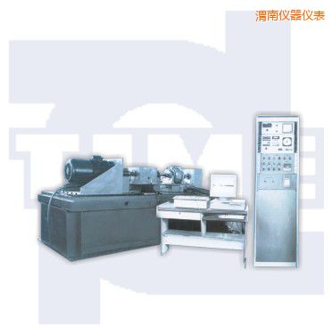 渭南微機(jī)控制摩托車離合器性能試驗(yàn)臺