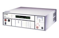 渭南安規(guī)綜合分析儀