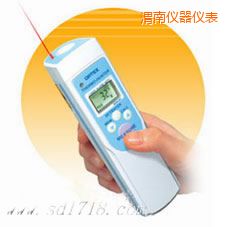 渭南紅外測(cè)溫儀