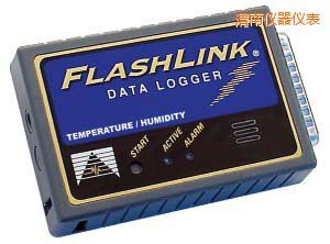 渭南20207 FlashLink 電子數(shù)據(jù)記錄儀