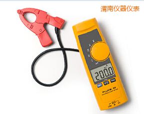 渭南真有效值交直流鉗表