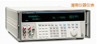 渭南高精度多功能校準(zhǔn)器