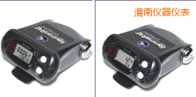 渭南放射性檢測儀