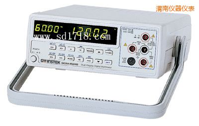 渭南數(shù)位電表