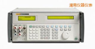 渭南超級(jí)多產(chǎn)品校準(zhǔn)器