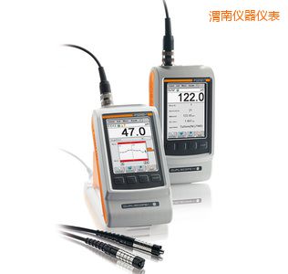 渭南手持式涂層測(cè)厚儀
