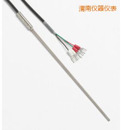 渭南快速響應(yīng)鉑電阻溫度計(jì)