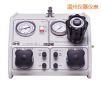 手動(dòng)高壓氣體壓力調(diào)節(jié)器,型號(hào):GPC1-10000,品牌:美國(guó)FLUKE