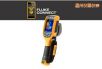 通用型熱像儀,型號(hào):Ti100,品牌:美國(guó)FLUKE