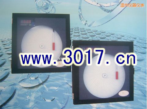 溫州智能記錄儀