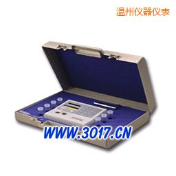 溫州便攜式水質(zhì)實(shí)驗(yàn)室
